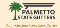 Palmetto State Gutters